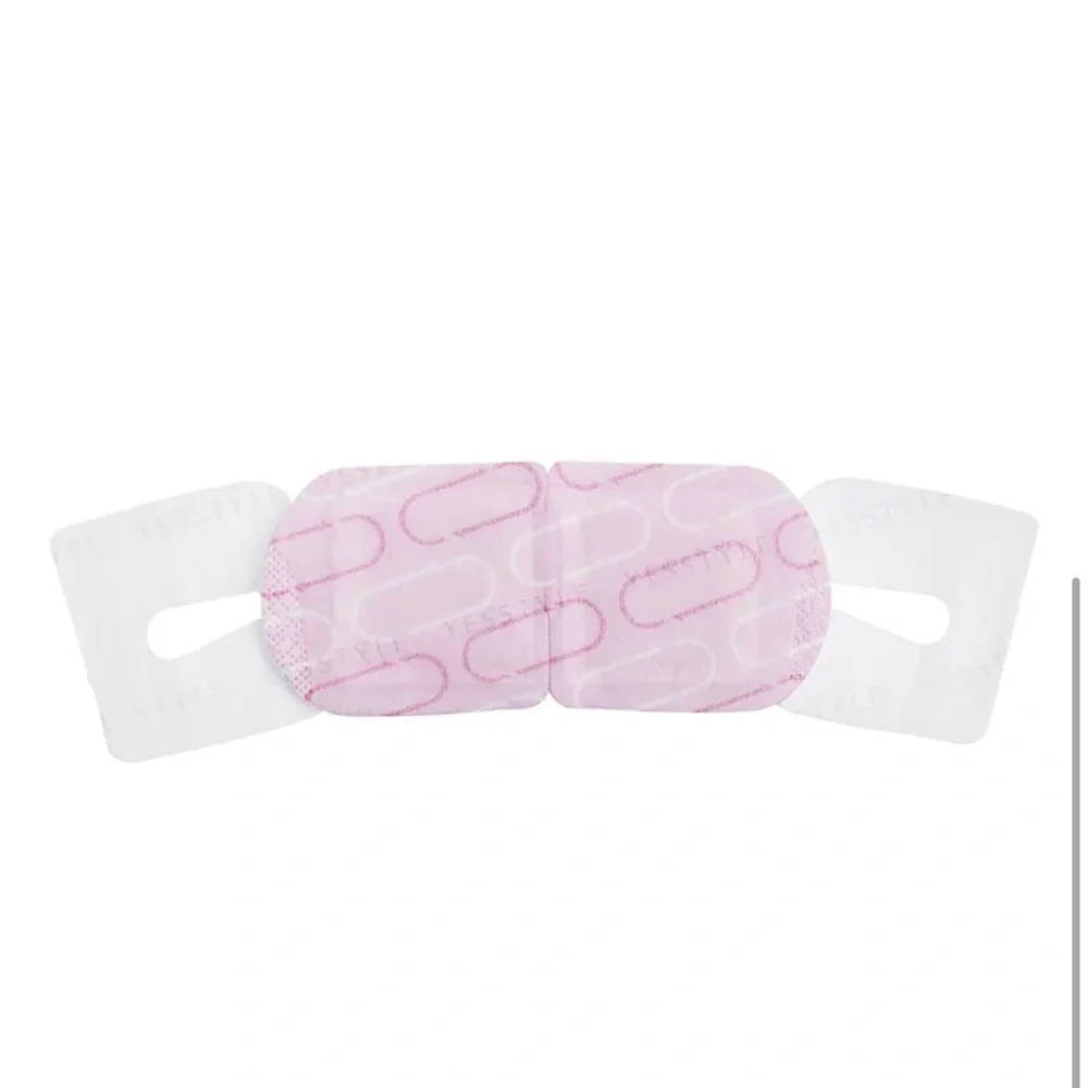 Sanrio limited edition